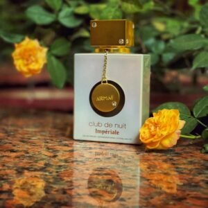 Armaf Club de Nuit Imperiale